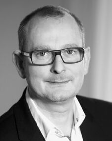 Gregor Becker-Knuettel