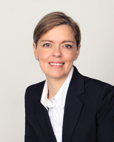 Marina Birow