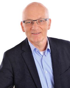 Klaus Zimmer