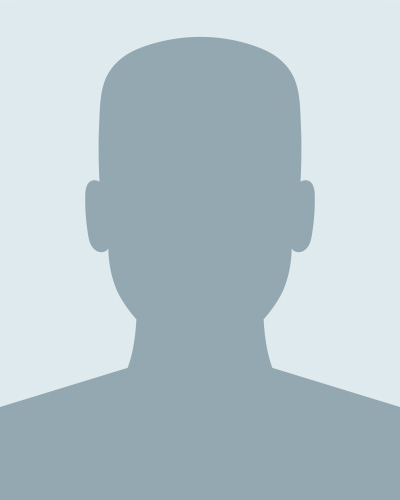 Platzhalterbild für Frank Moersberger