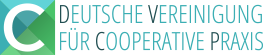 Deutsche Vereinigung für Cooperative Praxis